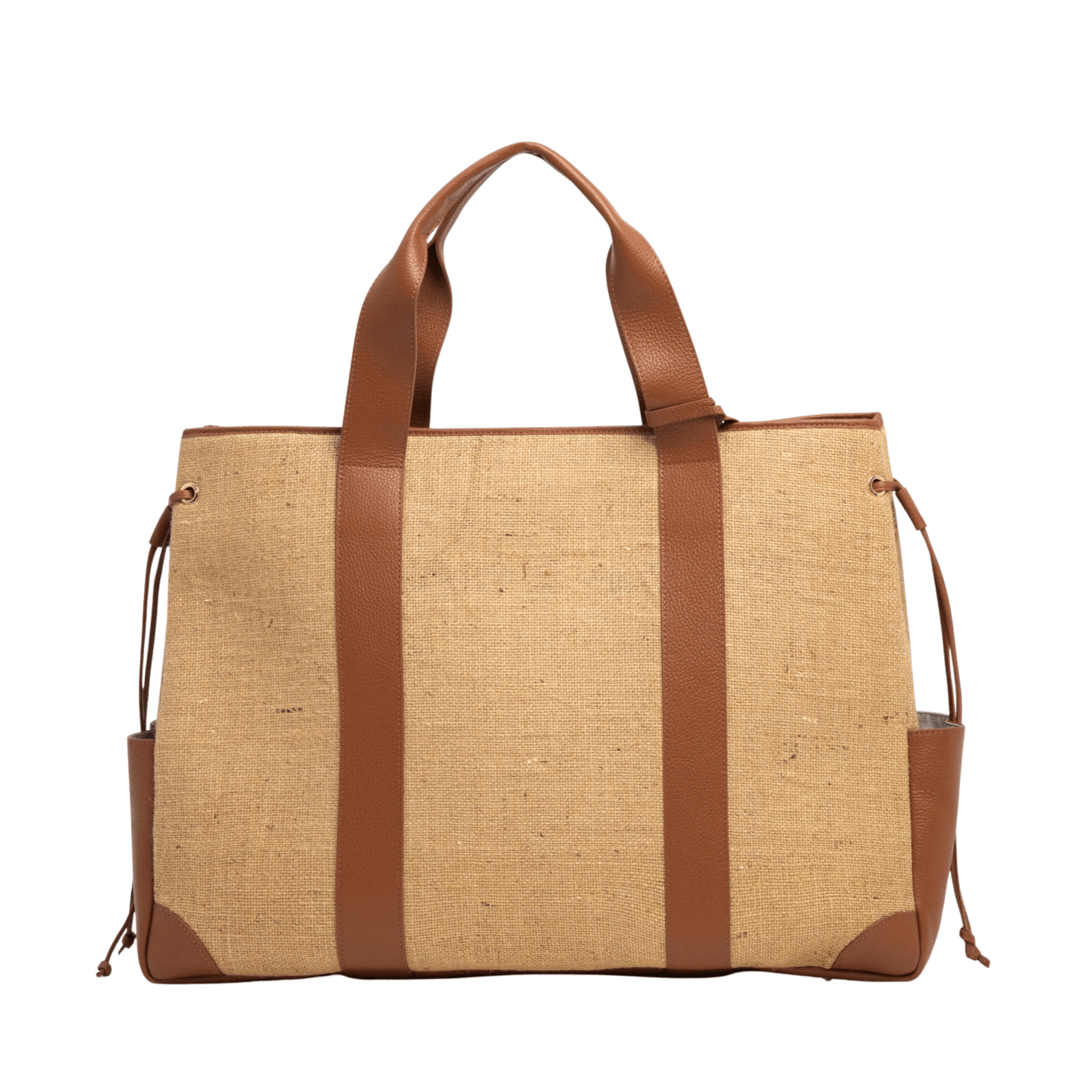 MINOS COGNAC