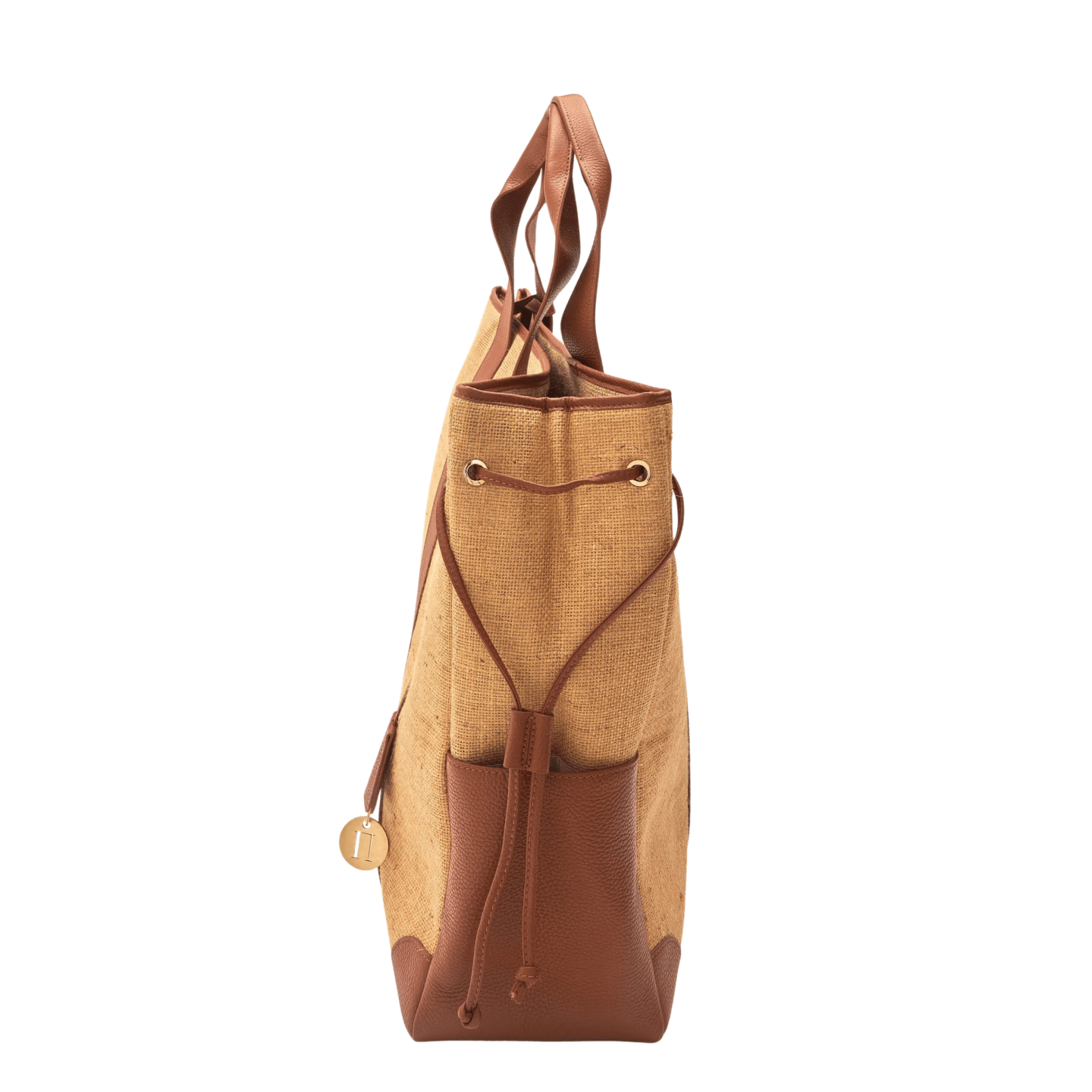 MINOS COGNAC