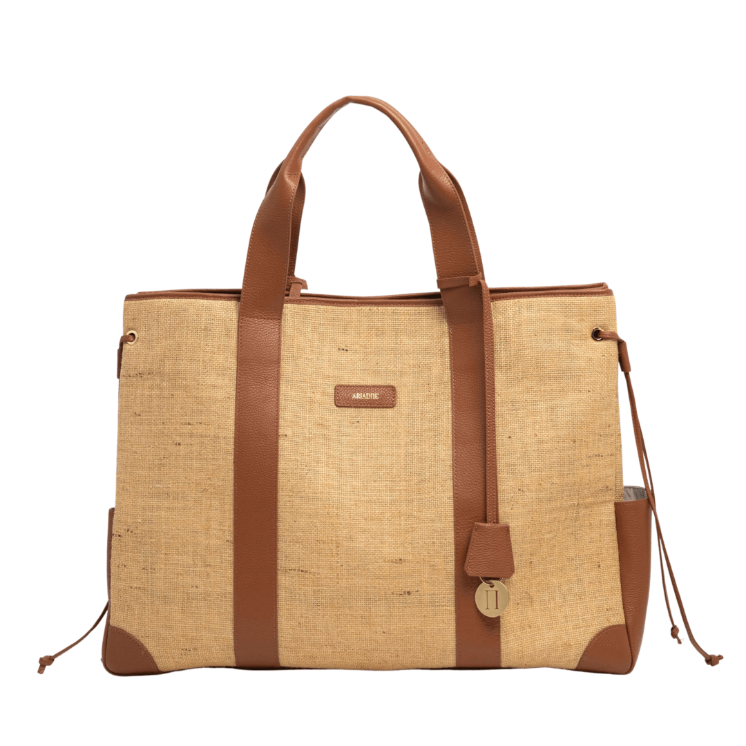 MINOS COGNAC