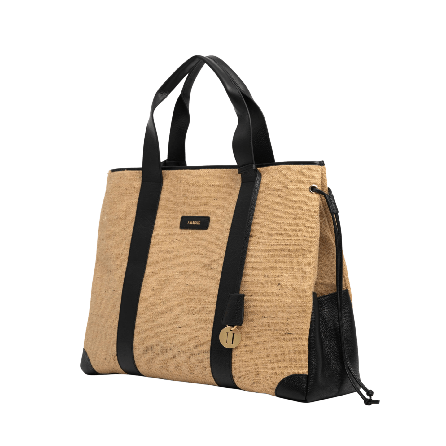 MINOS BLACK
