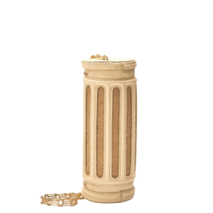 DORIC LATTE