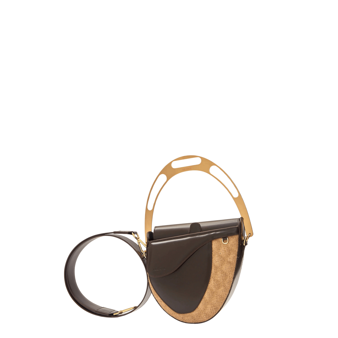 HELIOS WALNUT BROWN