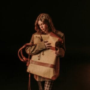 MINOS COGNAC