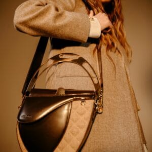 HELIOS WALNUT BROWN