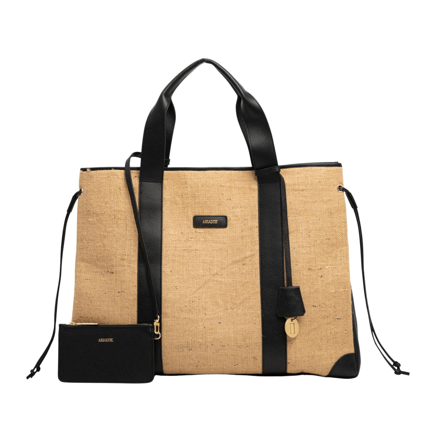 MINOS BLACK