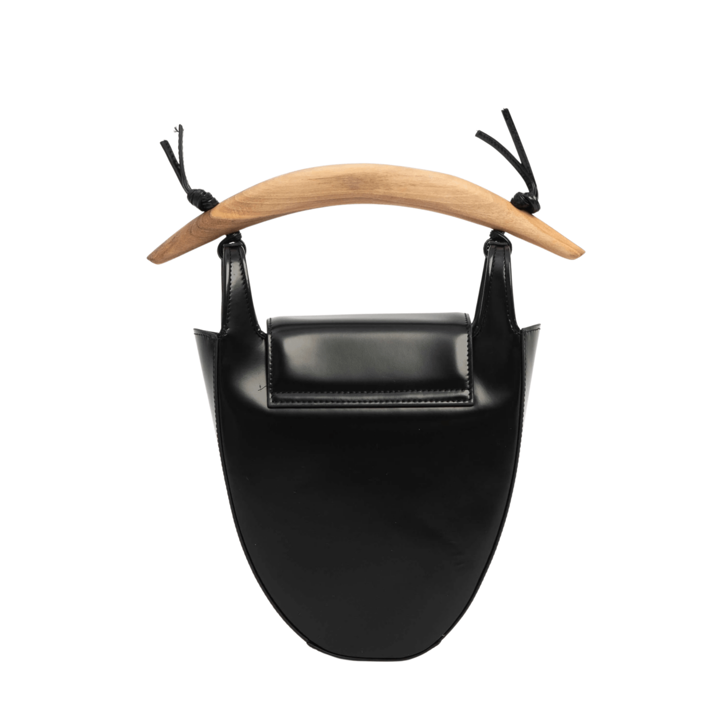 MINOTAUR BLACK