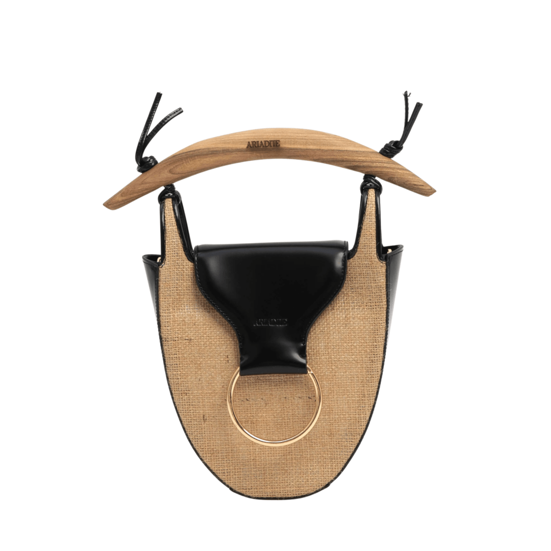 MINOTAUR BLACK