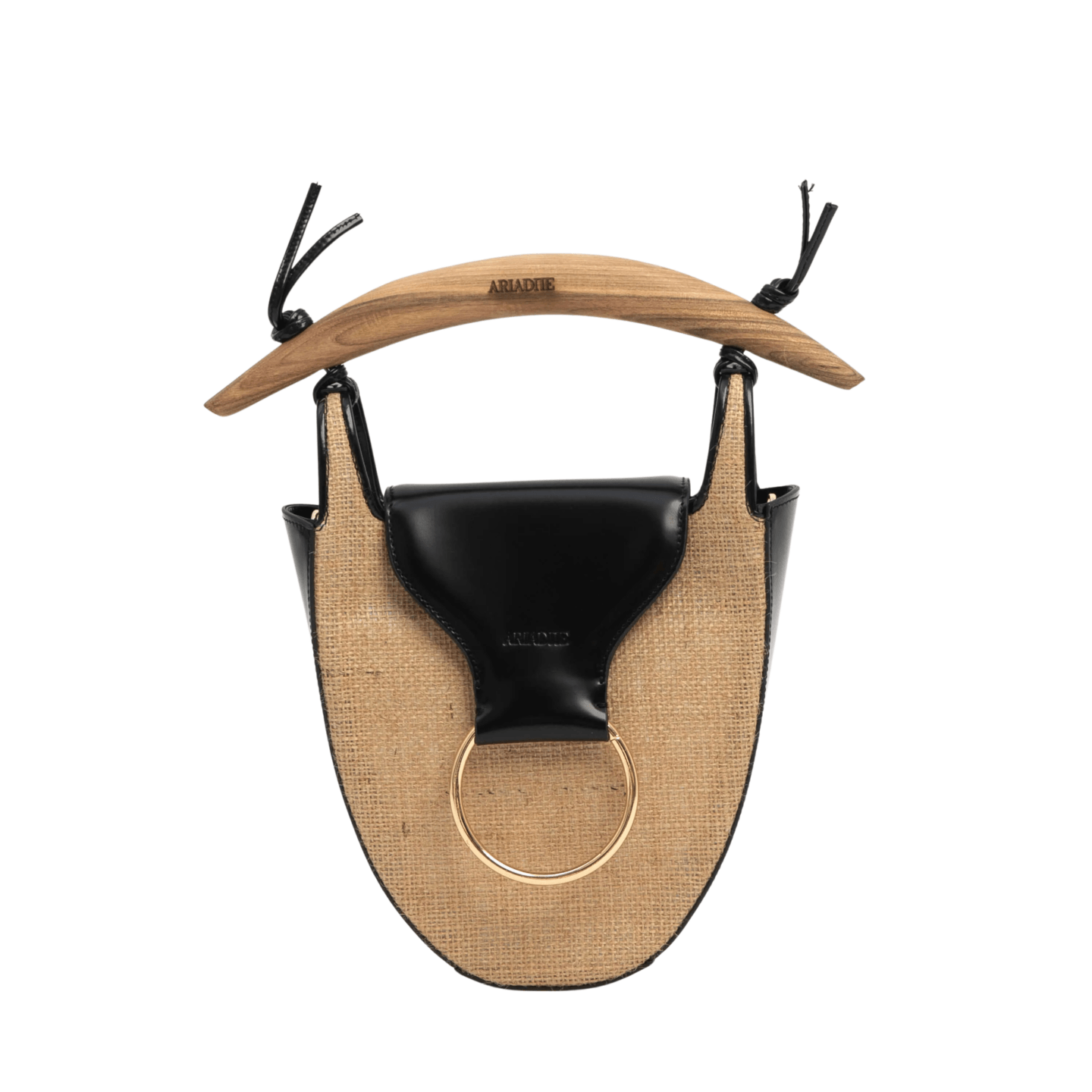 MINOTAUR BLACK