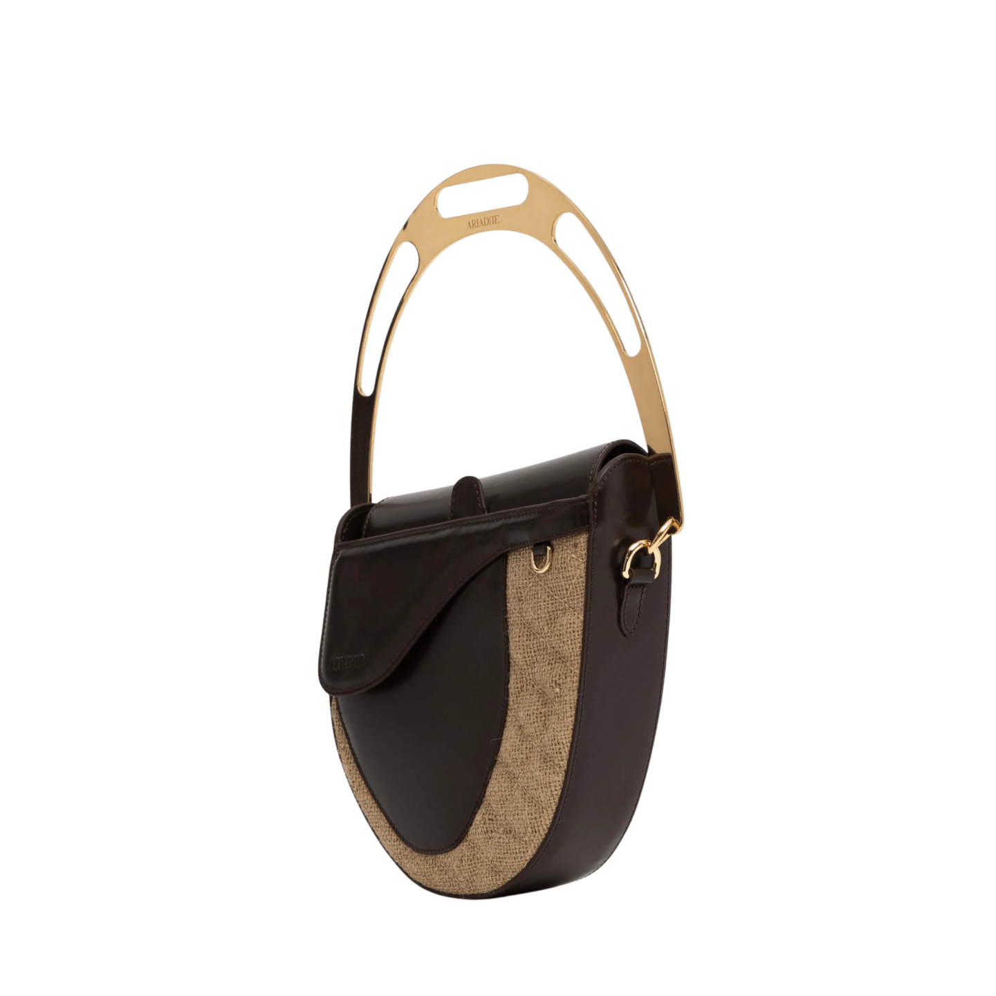 HELIOS WALNUT BROWN