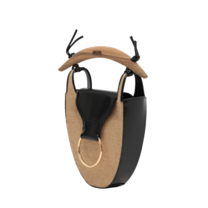 MINOTAUR BLACK