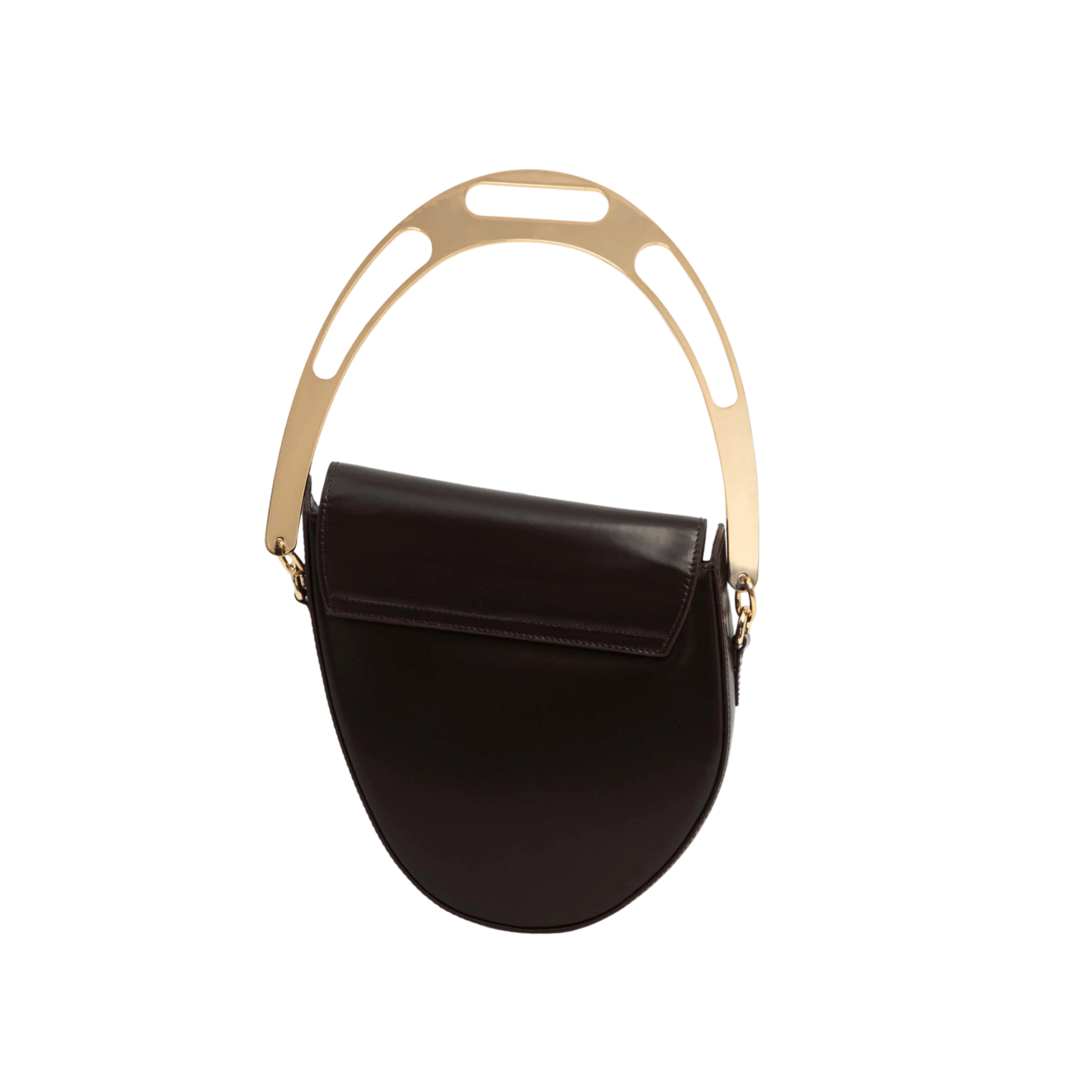HELIOS WALNUT BROWN