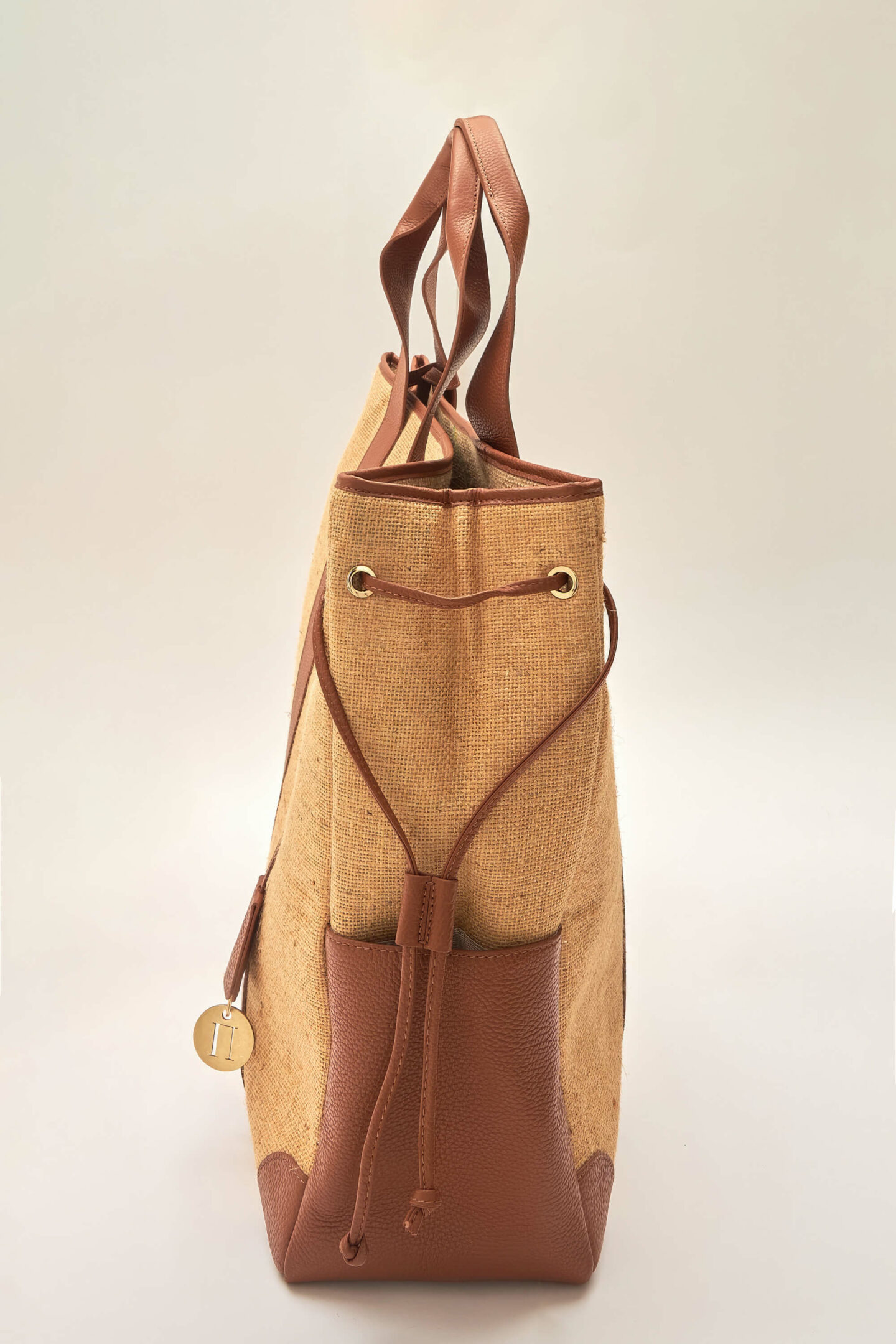 MINOS COGNAC - Image 4