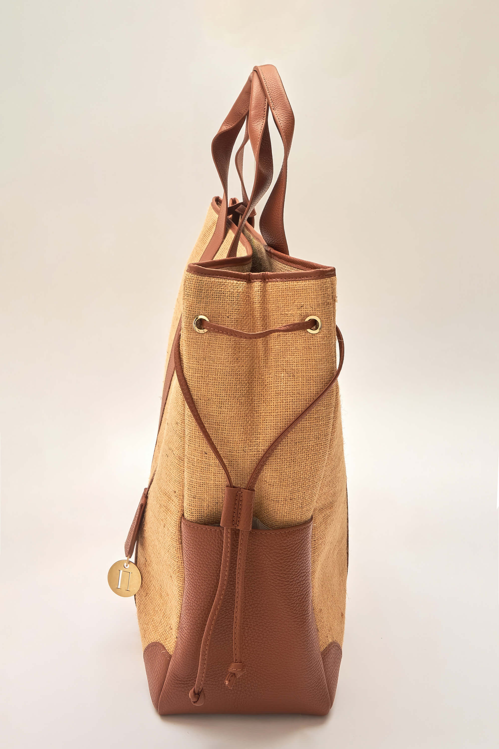 MINOS COGNAC - Image 4