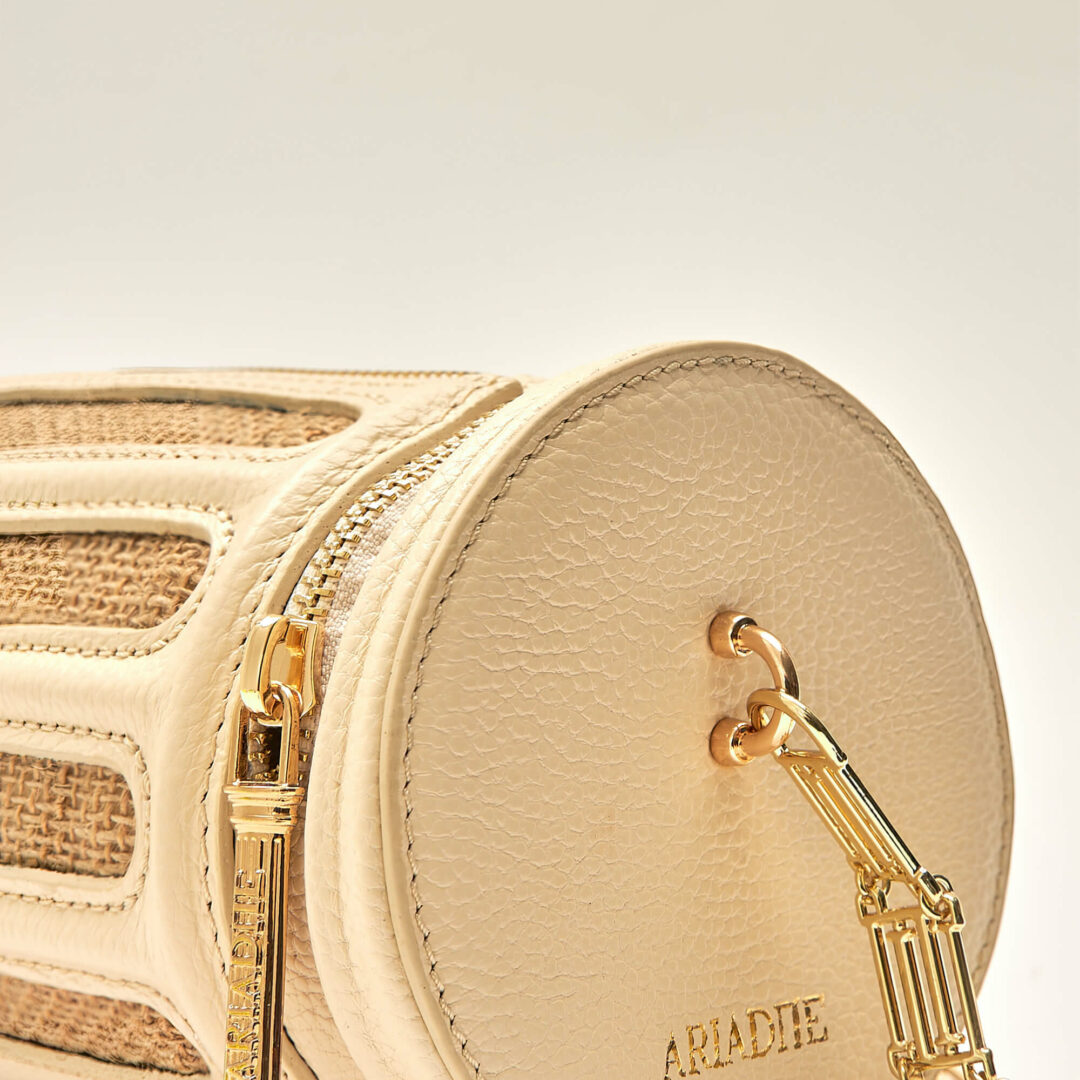 5 Ariadne Ecom 0011 31 10 2023 Aestas11 01 2024 Ariadne Stilllife Pep Bornova15253 Pep Bornova gigapixel art scale 2 00x