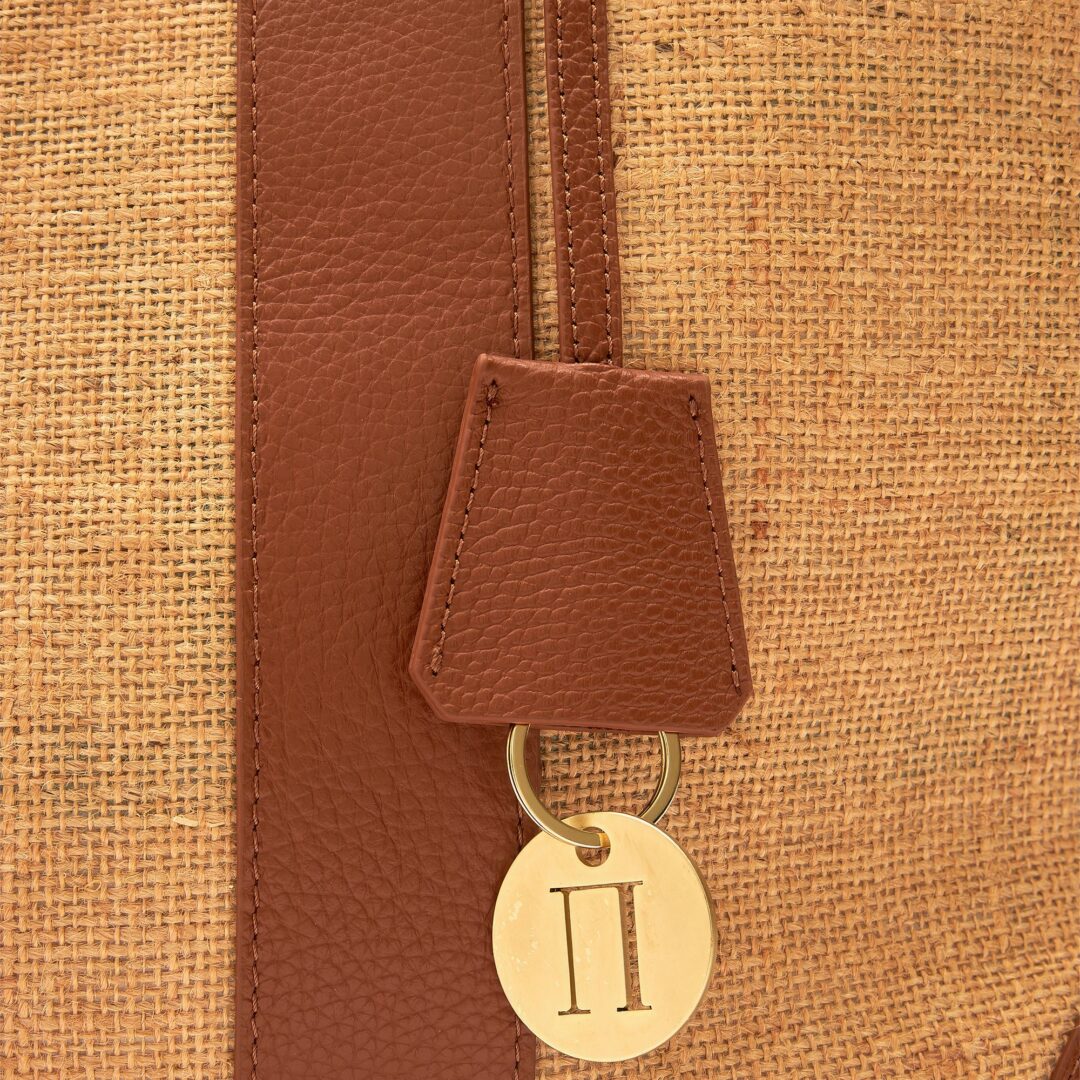 5 Ariadne Ecom 0038 31 10 2023 Aestas11 01 2024 Ariadne Stilllife Pep Bornova15150 Pep Bornova gigapixel standard scale 2