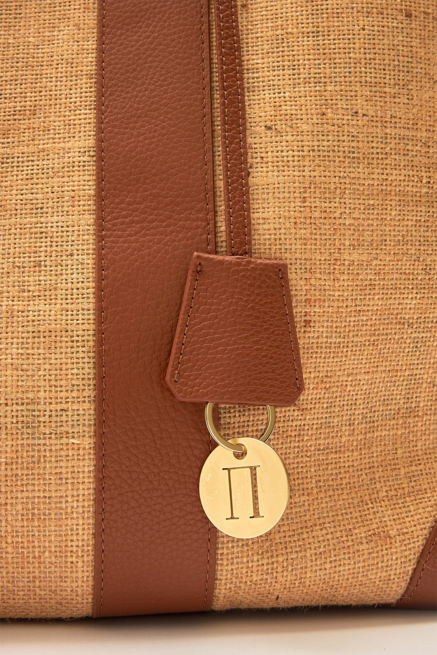 MINOS COGNAC - Image 5