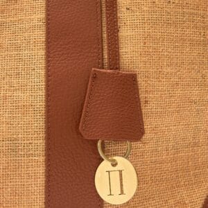 MINOS COGNAC