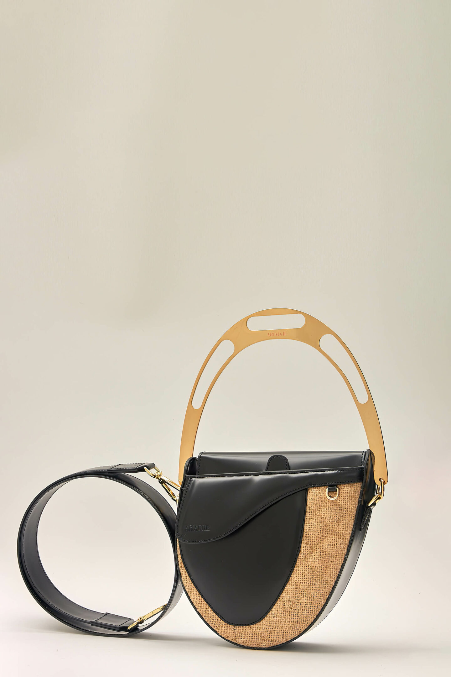 HELIOS BLACK - Image 5