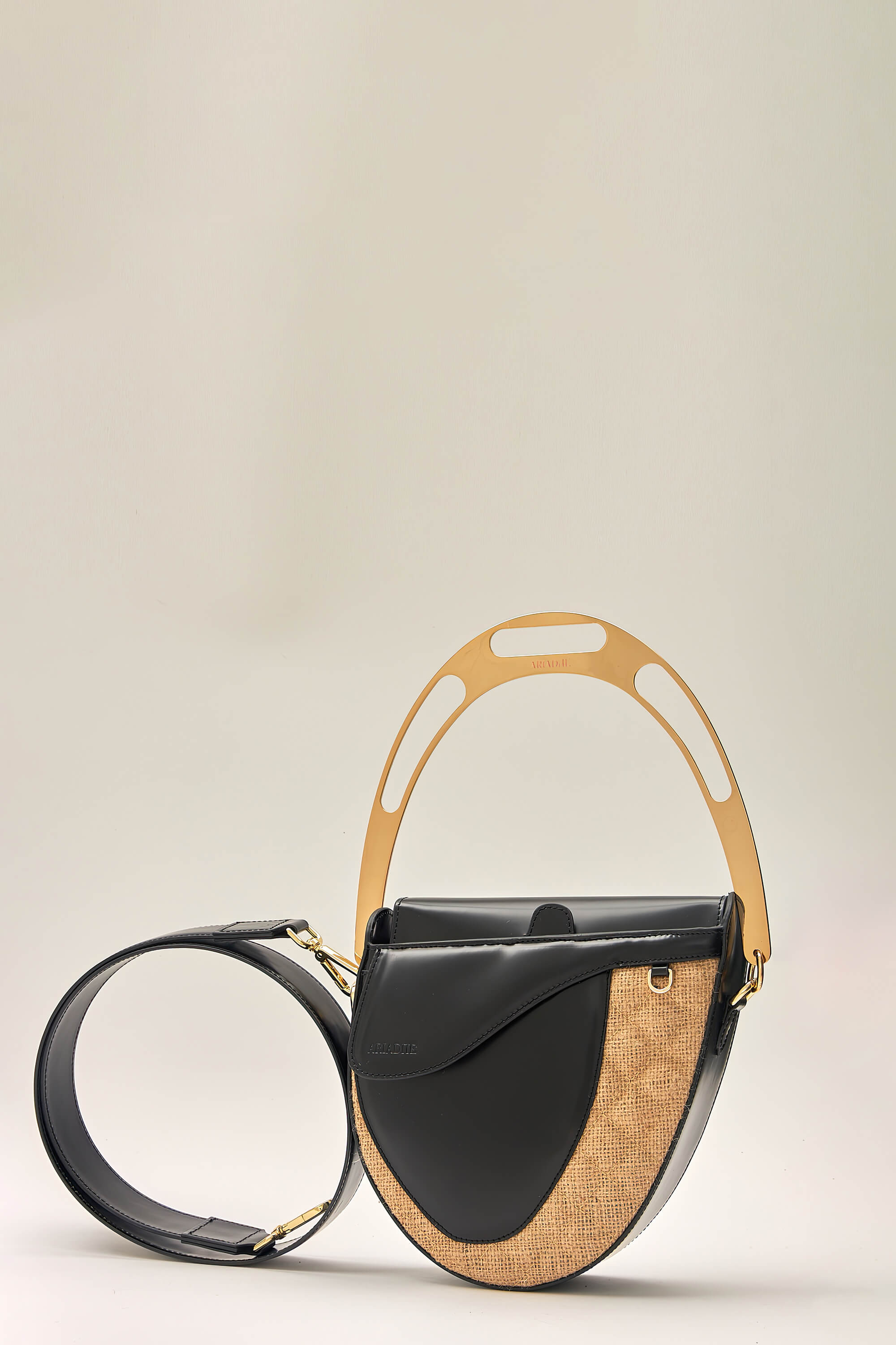 HELIOS BLACK 5 HELIOS BLACK - Image 5