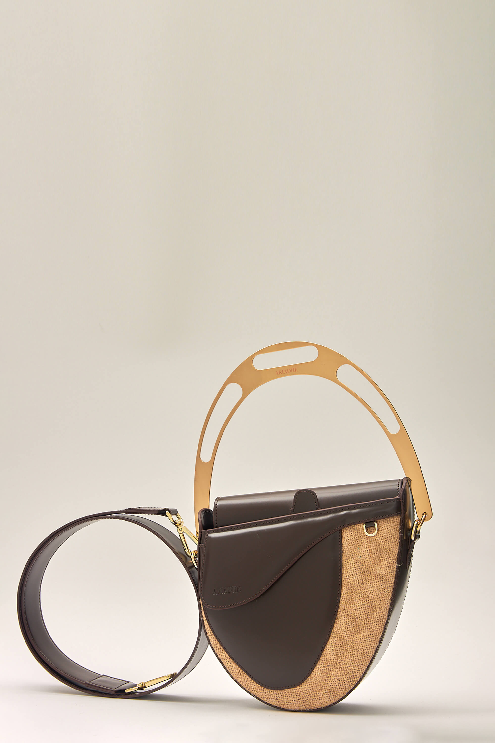 HELIOS WALNUT BROWN 5 HELIOS WALNUT BROWN - Image 5