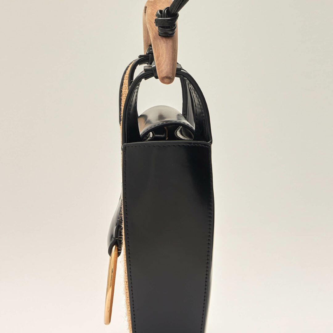 5 Ariadne ecom 0003 31 10 2023 Aestas11 01 2024 Ariadne Stilllife Pep Bornova15056 Pep Bornova