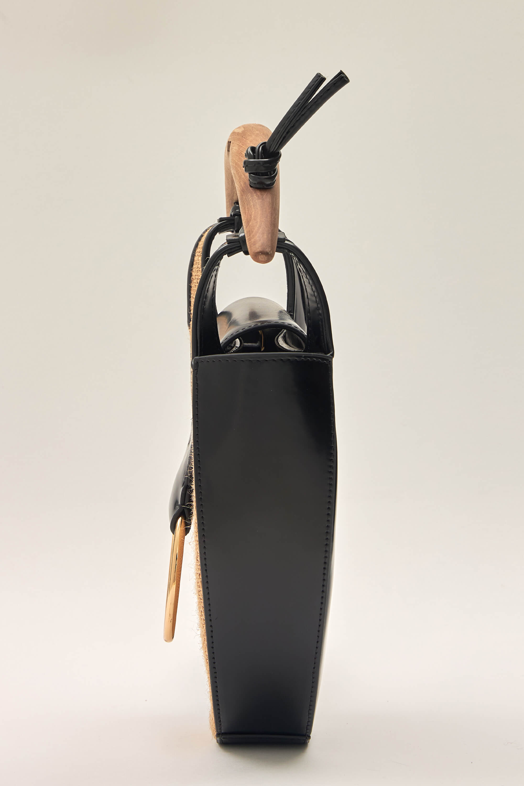 MINOTAUR BLACK - Image 5