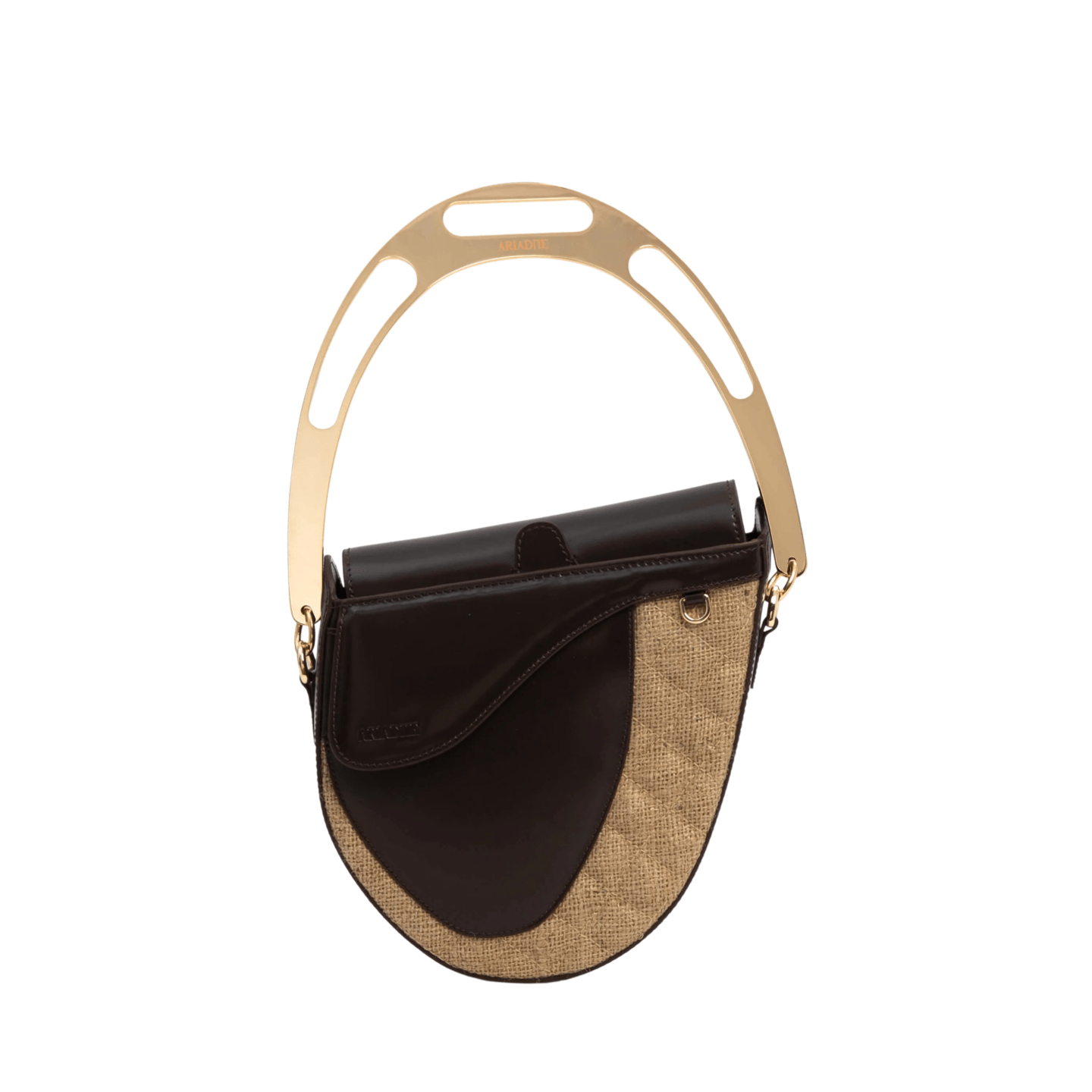 HELIOS WALNUT BROWN