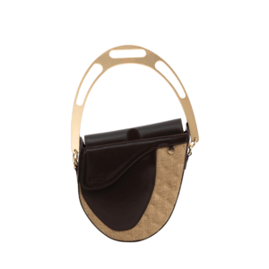 HELIOS WALNUT BROWN