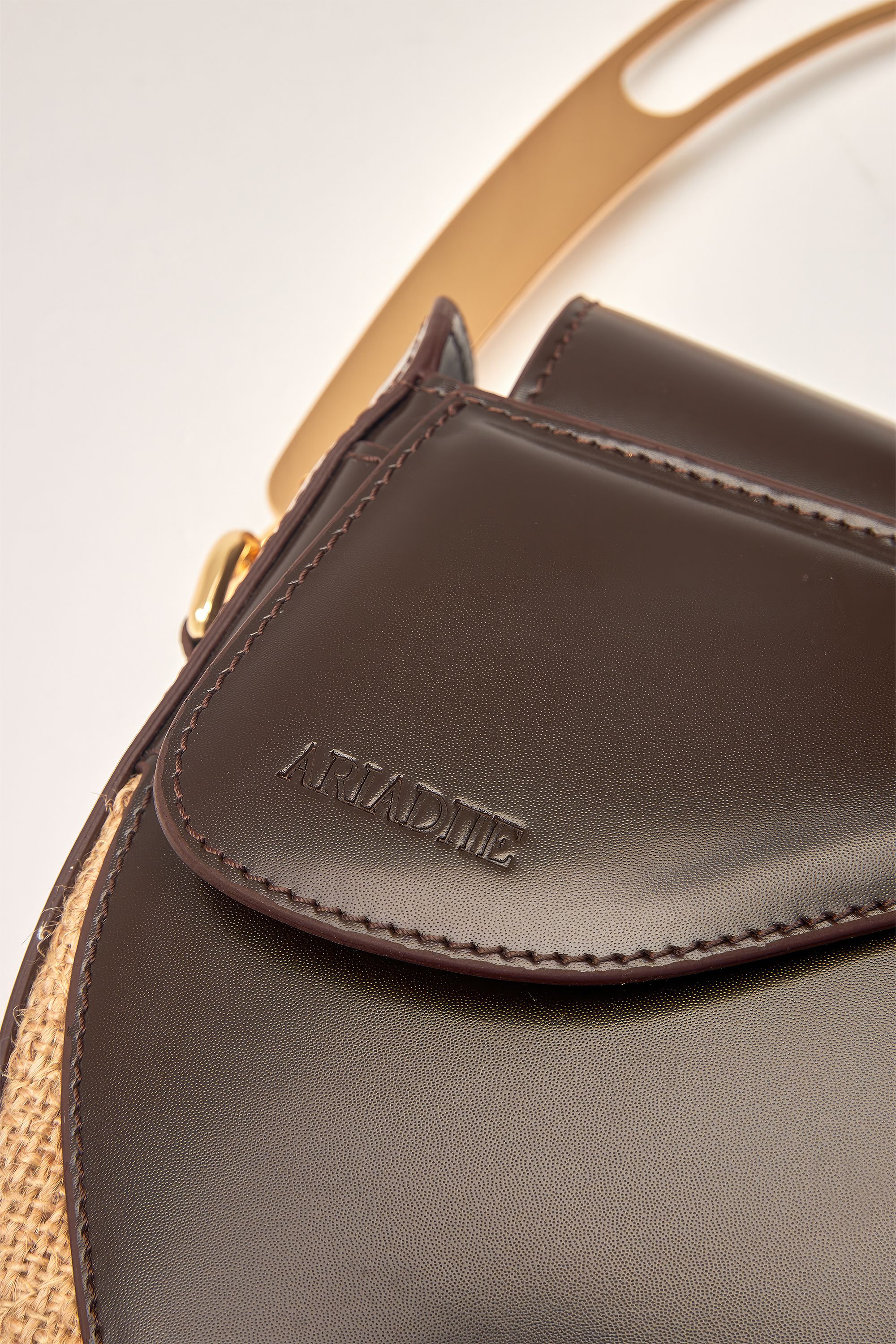 HELIOS WALNUT BROWN 6 HELIOS WALNUT BROWN - Image 6