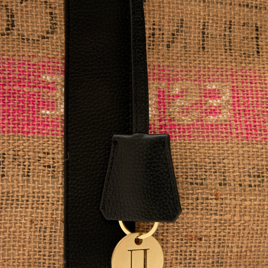 6 Ariadne Ecom 0026 31 10 2023 Aestas11 01 2024 Ariadne Stilllife Pep Bornova15182 Pep Bornova gigapixel standard scale 2