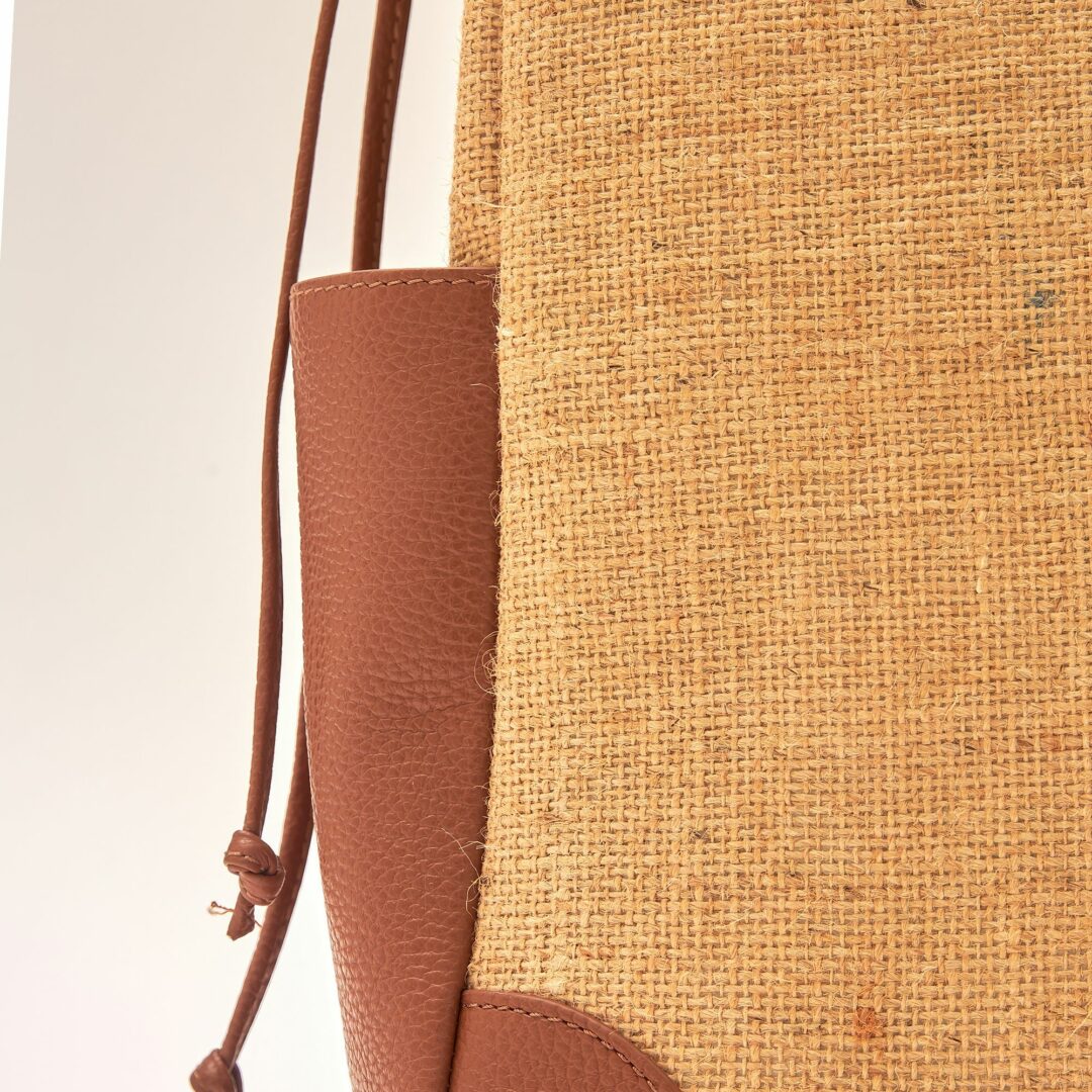 6 Ariadne Ecom 0040 31 10 2023 Aestas11 01 2024 Ariadne Stilllife Pep Bornova15144 Pep Bornova gigapixel standard scale 2