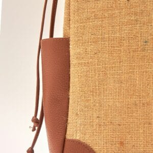 MINOS COGNAC