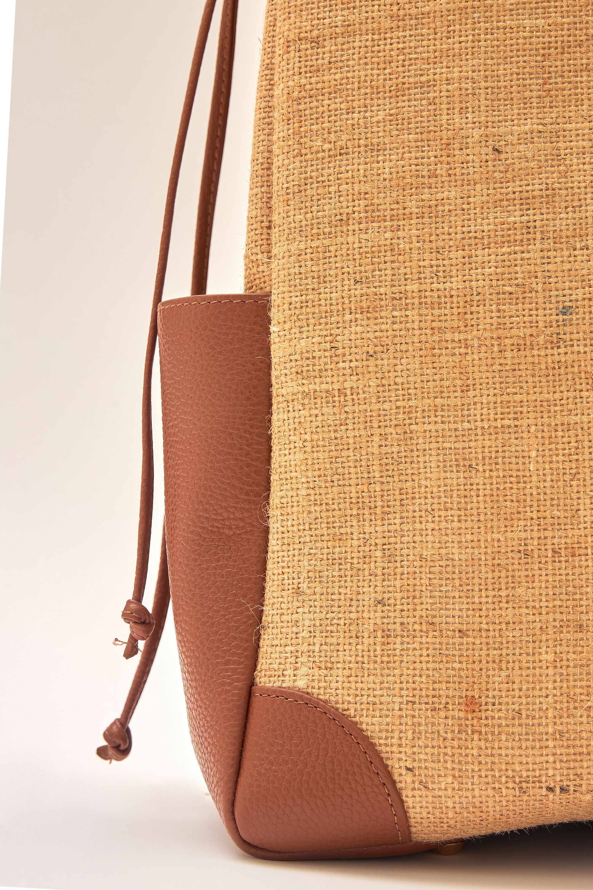 MINOS COGNAC - Image 6