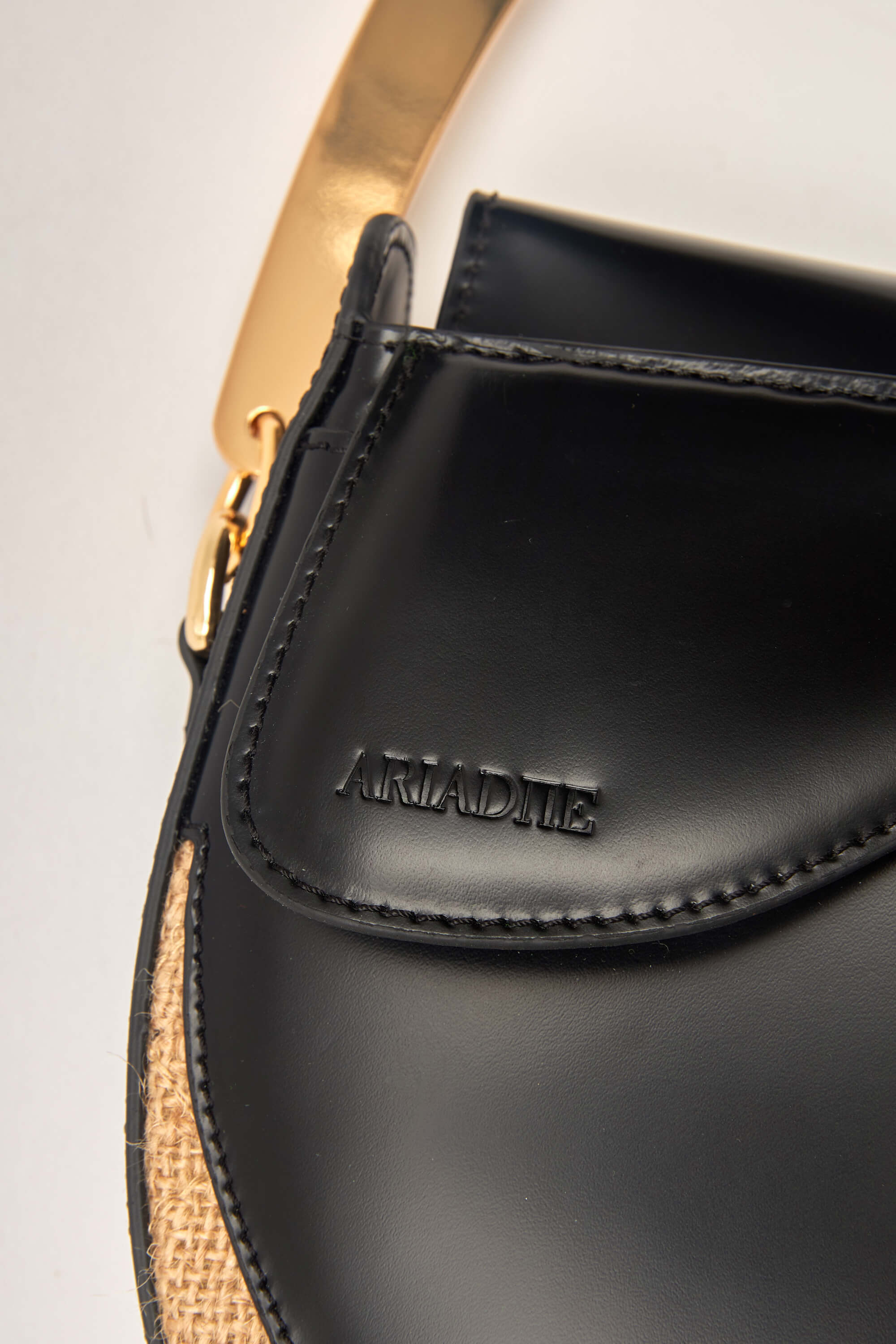 HELIOS BLACK 6 HELIOS BLACK - Image 6