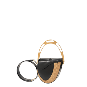 HELIOS BLACK