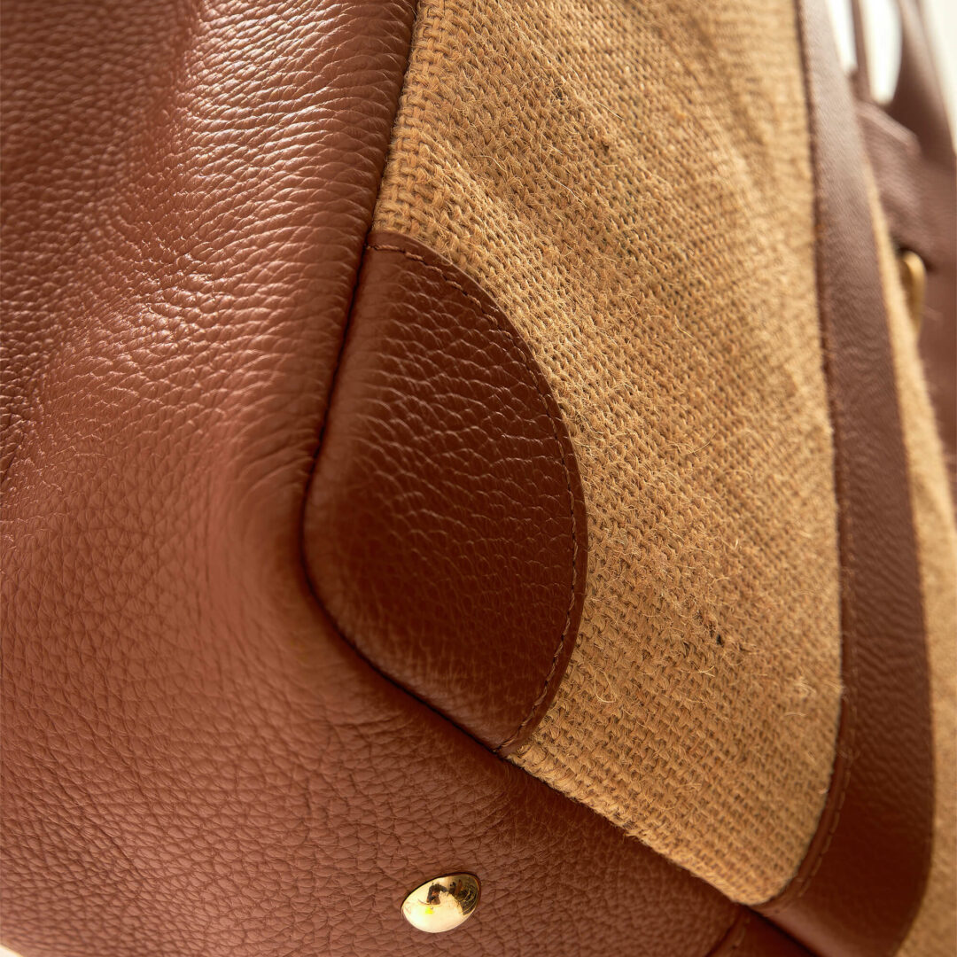 7 Ariadne Ecom 0004 31 10 2023 Aestas11 01 2024 Ariadne Stilllife Pep Bornova15300 Pep Bornova gigapixel standard scale 2