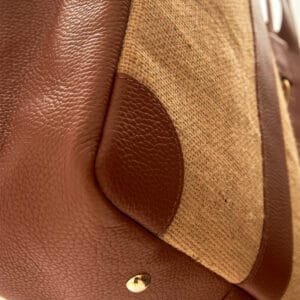 MINOS COGNAC