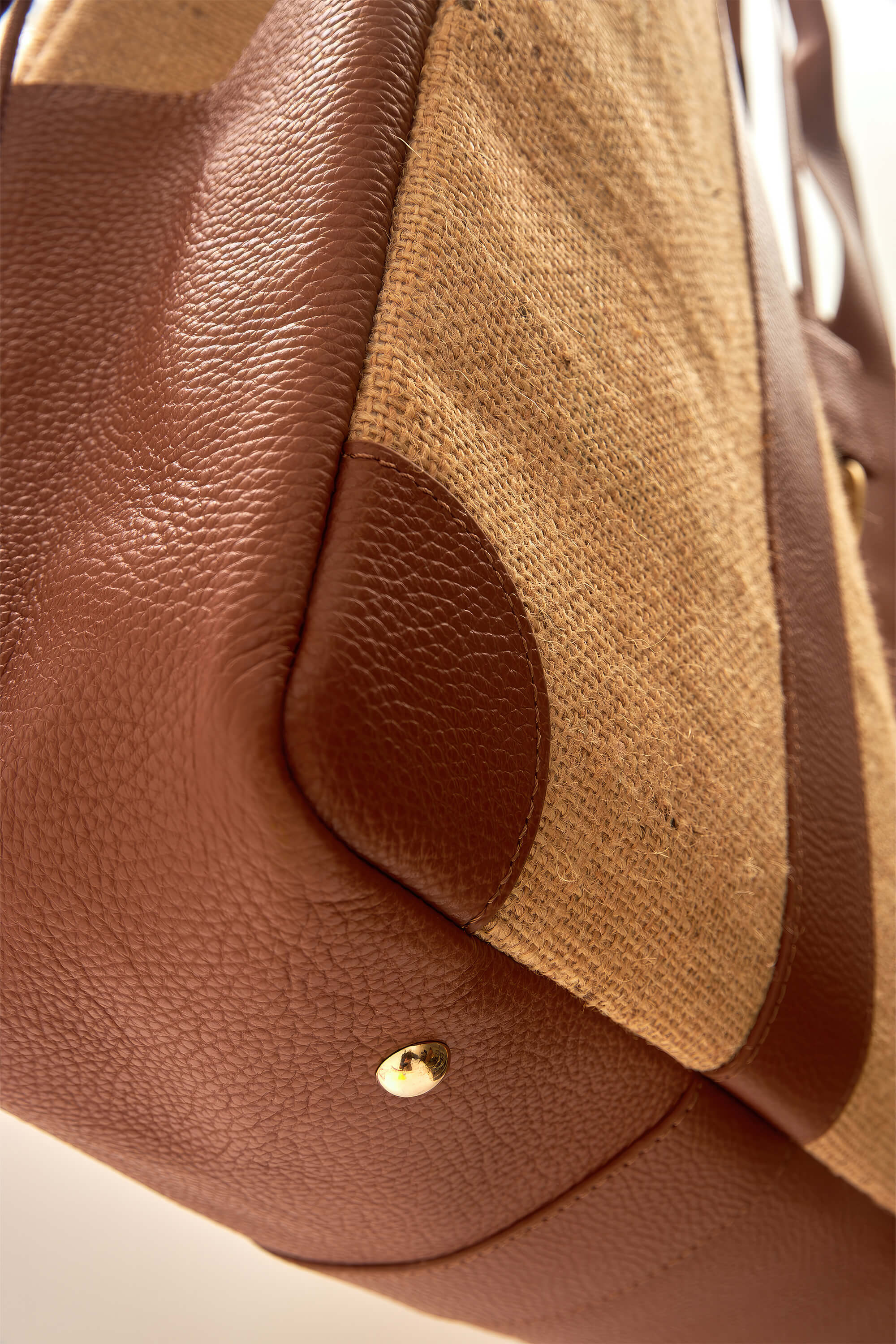 MINOS COGNAC - Image 7