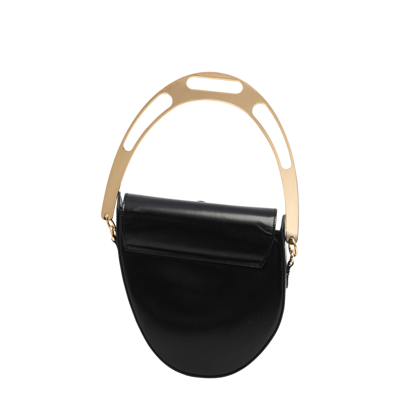 HELIOS BLACK