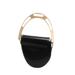 HELIOS BLACK
