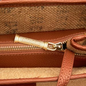 MINOS COGNAC