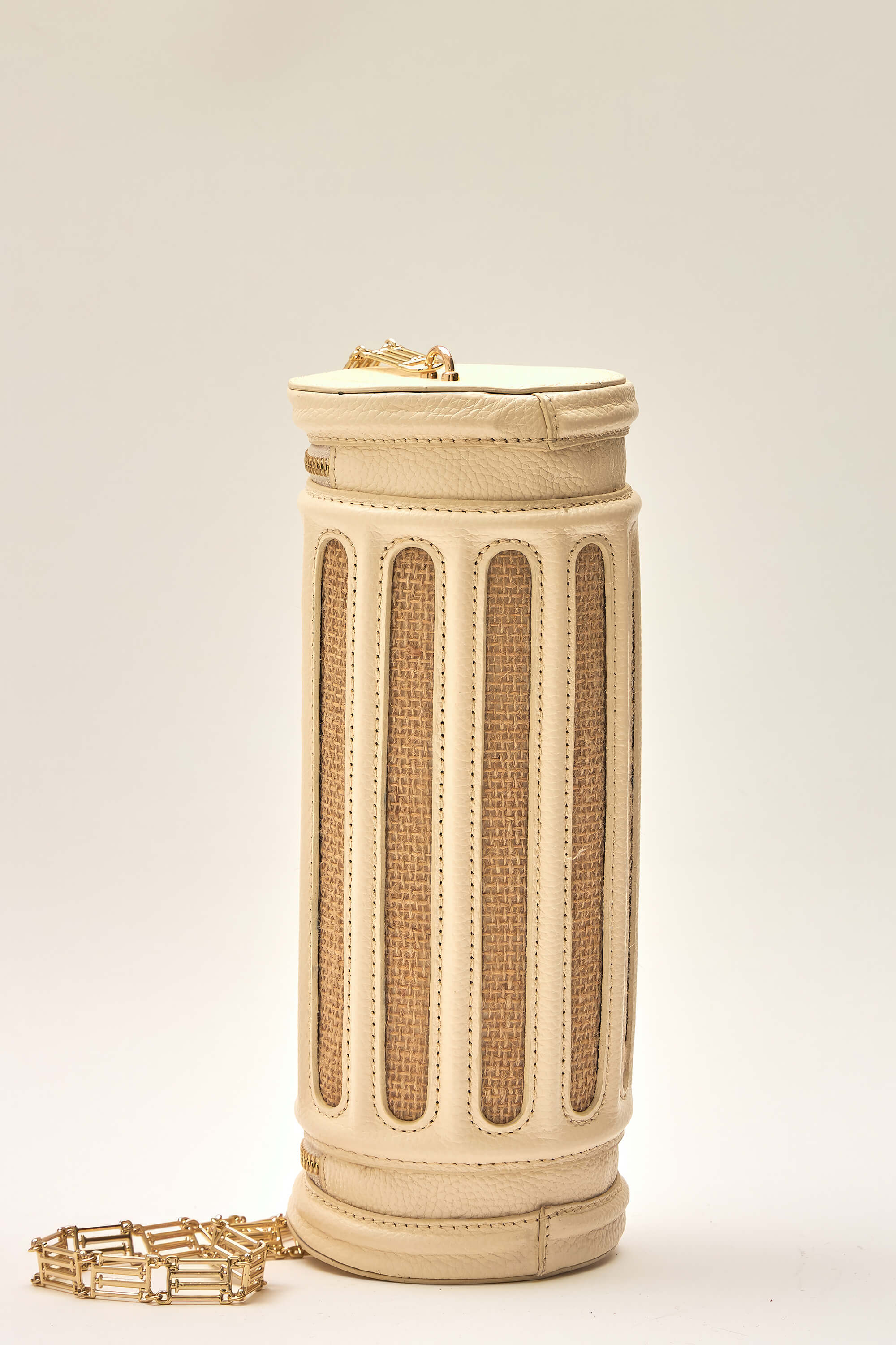 DORIC LATTE - Image 8