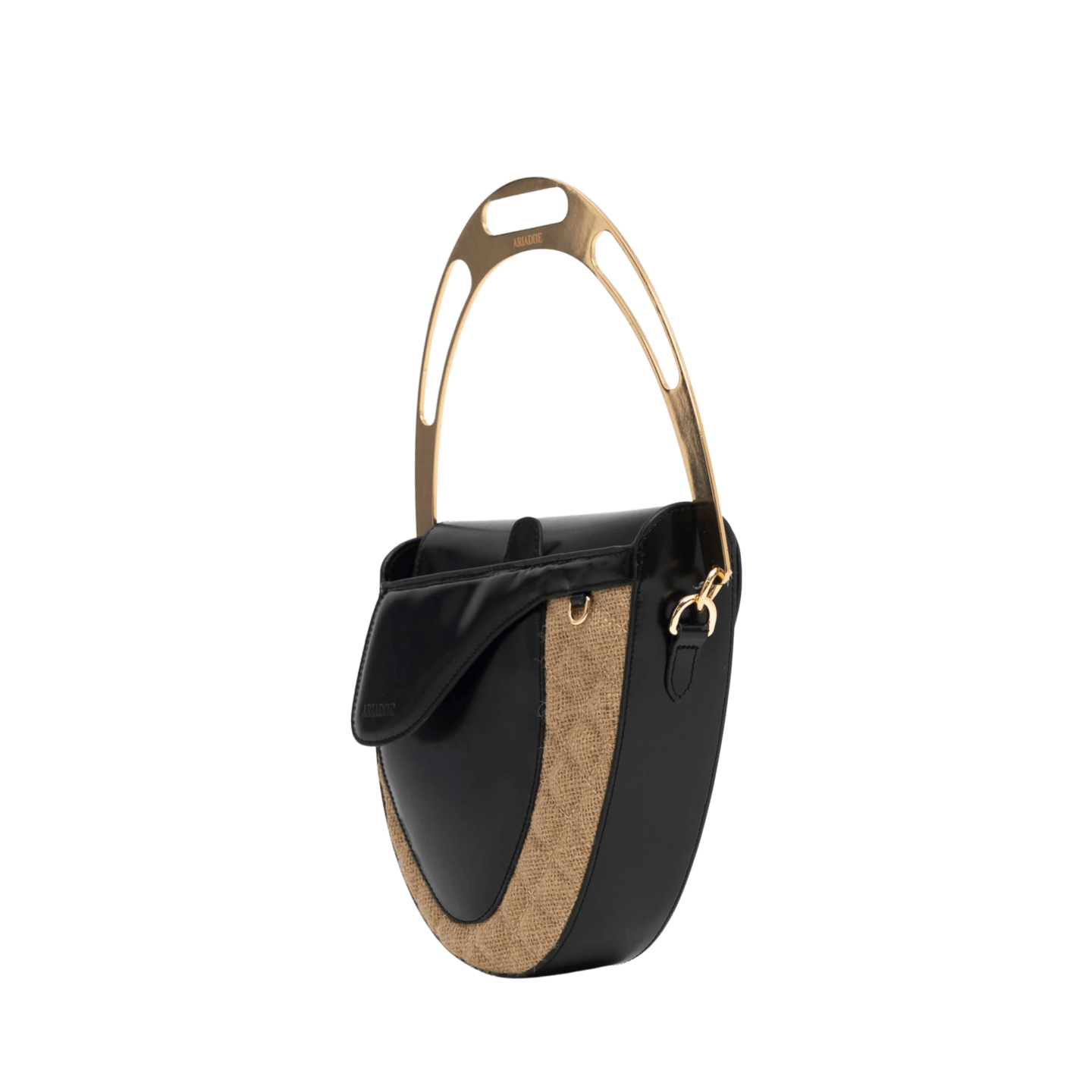HELIOS BLACK