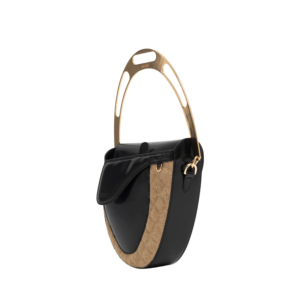 HELIOS BLACK