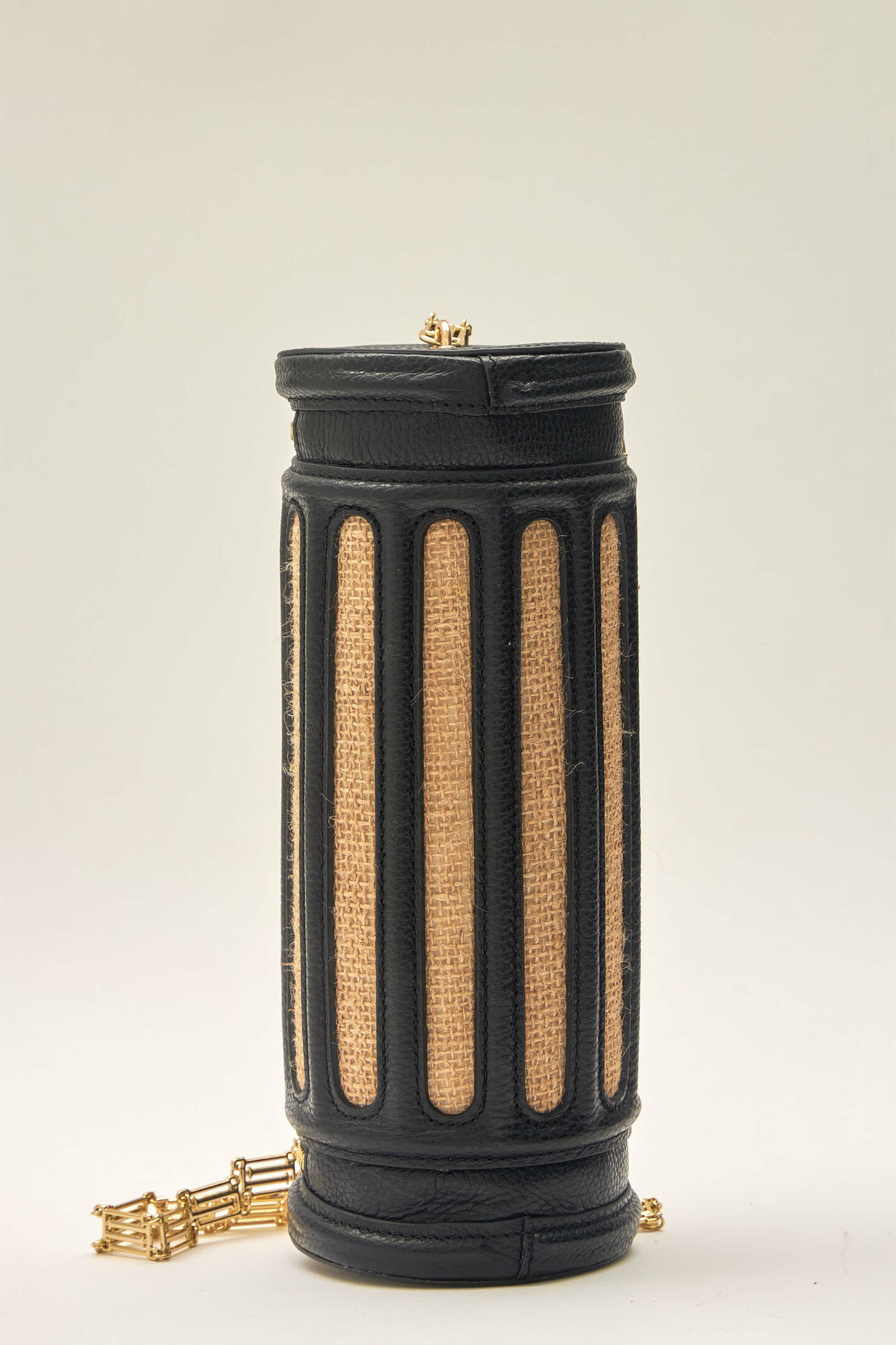 DORIC BLACK - Image 9