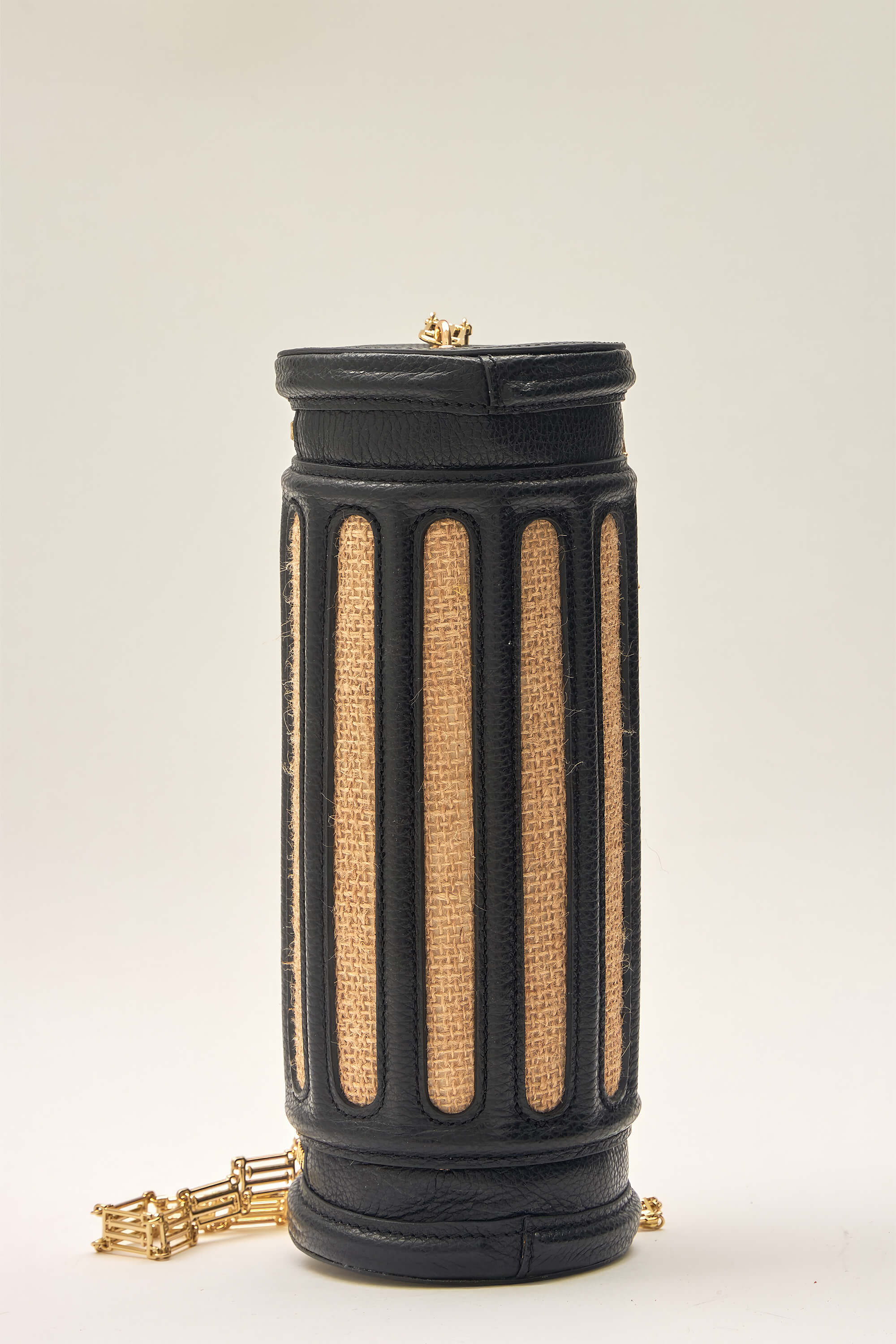 DORIC BLACK 9 DORIC BLACK - Image 9