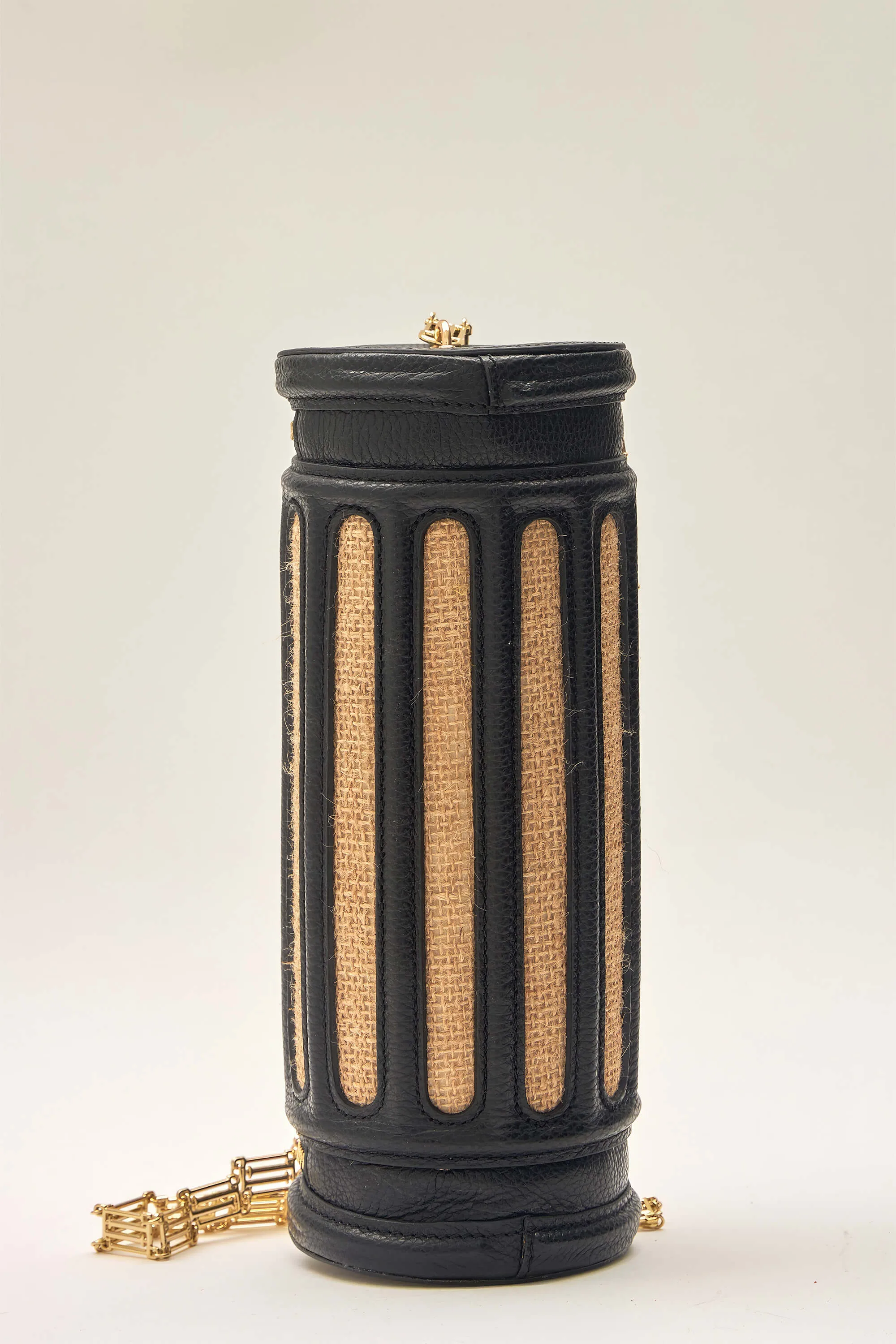 DORIC BLACK - ARIADNE ® Official Site