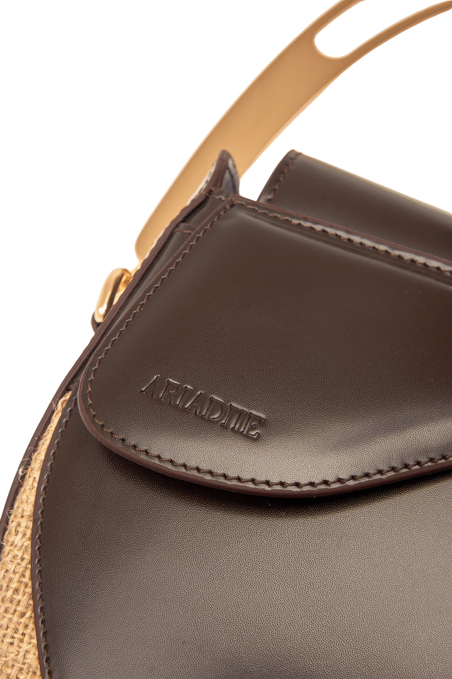 HELIOS WALNUT BROWN