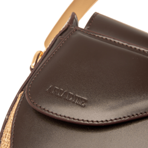 HELIOS WALNUT BROWN