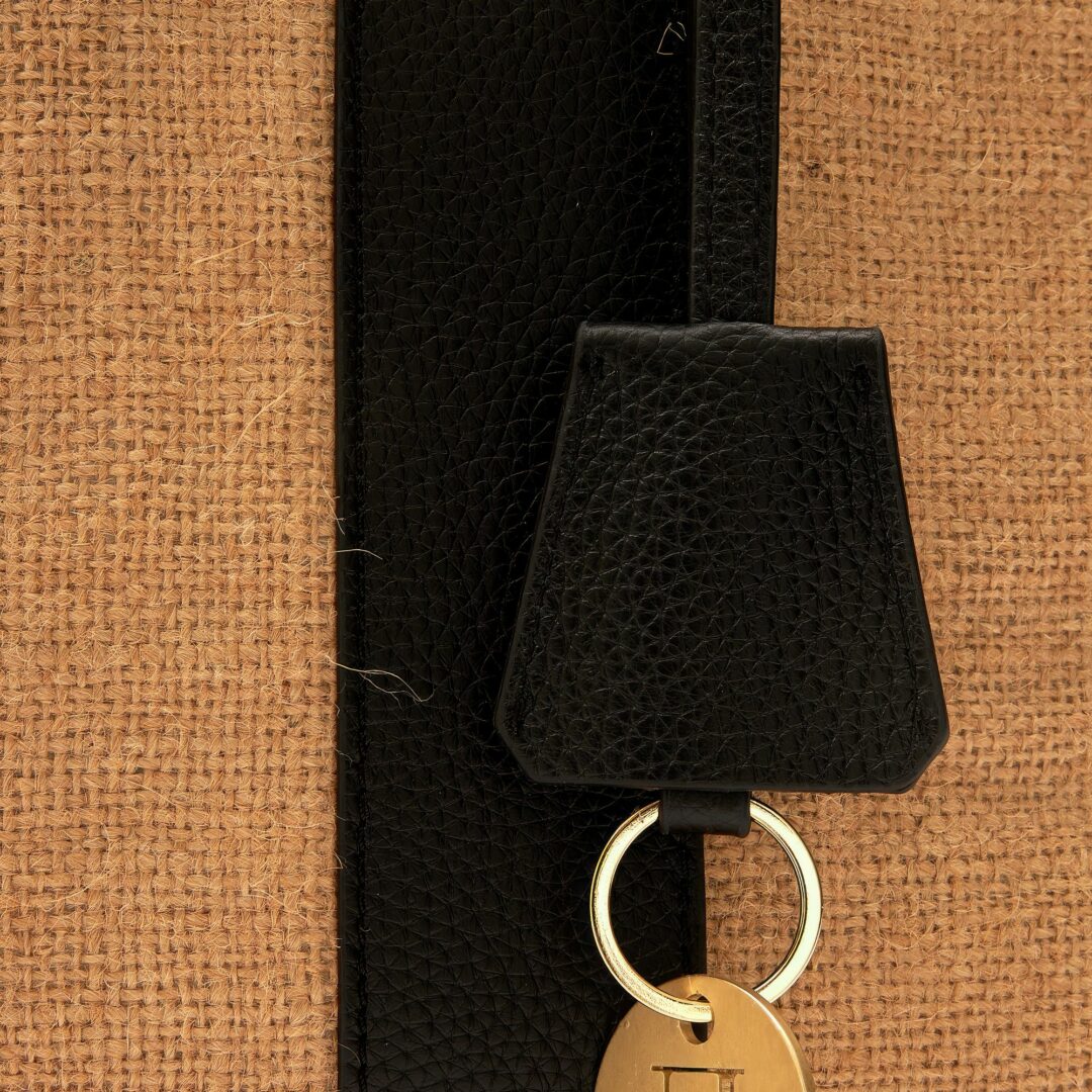 S 6 Ariadne Ecom 0031 31 10 2023 Aestas11 01 2024 Ariadne Stilllife Pep Bornova15168 Pep Bornova gigapixel standard scale 2